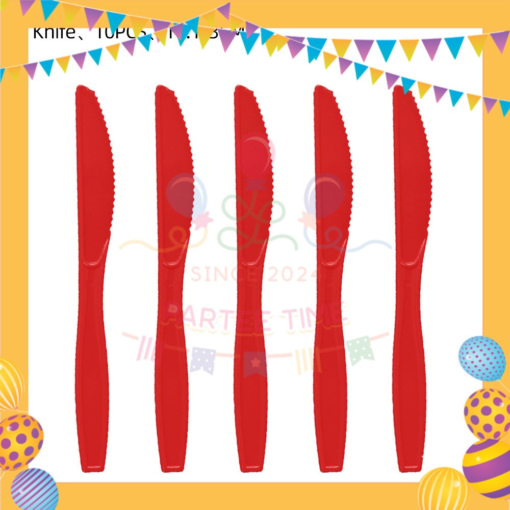 ParteeTime Kids Spiderman Theme Decorations Birthday Party Balloon Banners Hang Swirls Backdrop Tablecloth Cake Topper
