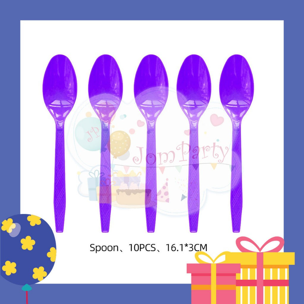ParteeTime Tema Black Wednesday Birthday Decoration Tableware Supplies Cup Tablecloth Balloon Cake Backdrop
