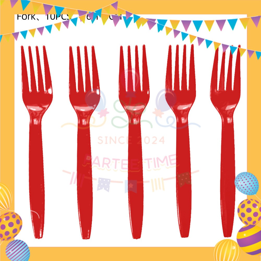 ParteeTime Kids Spiderman Theme Decorations Birthday Party Balloon Banners Hang Swirls Backdrop Tablecloth Cake Topper