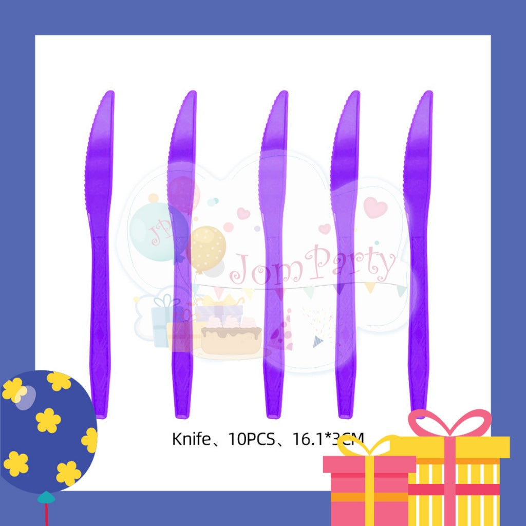 ParteeTime Tema Black Wednesday Birthday Decoration Tableware Supplies Cup Tablecloth Balloon Cake Backdrop