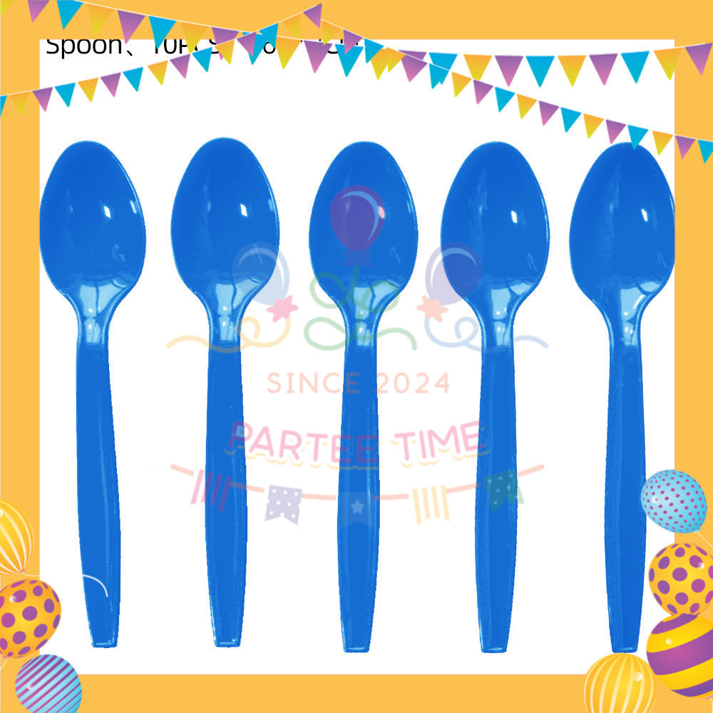 ParteeTime Kids Sonic Theme Decorations Kids Birthday Party Balloon Banners Hang Swirls Backdrop Tablecloth Cake Topper