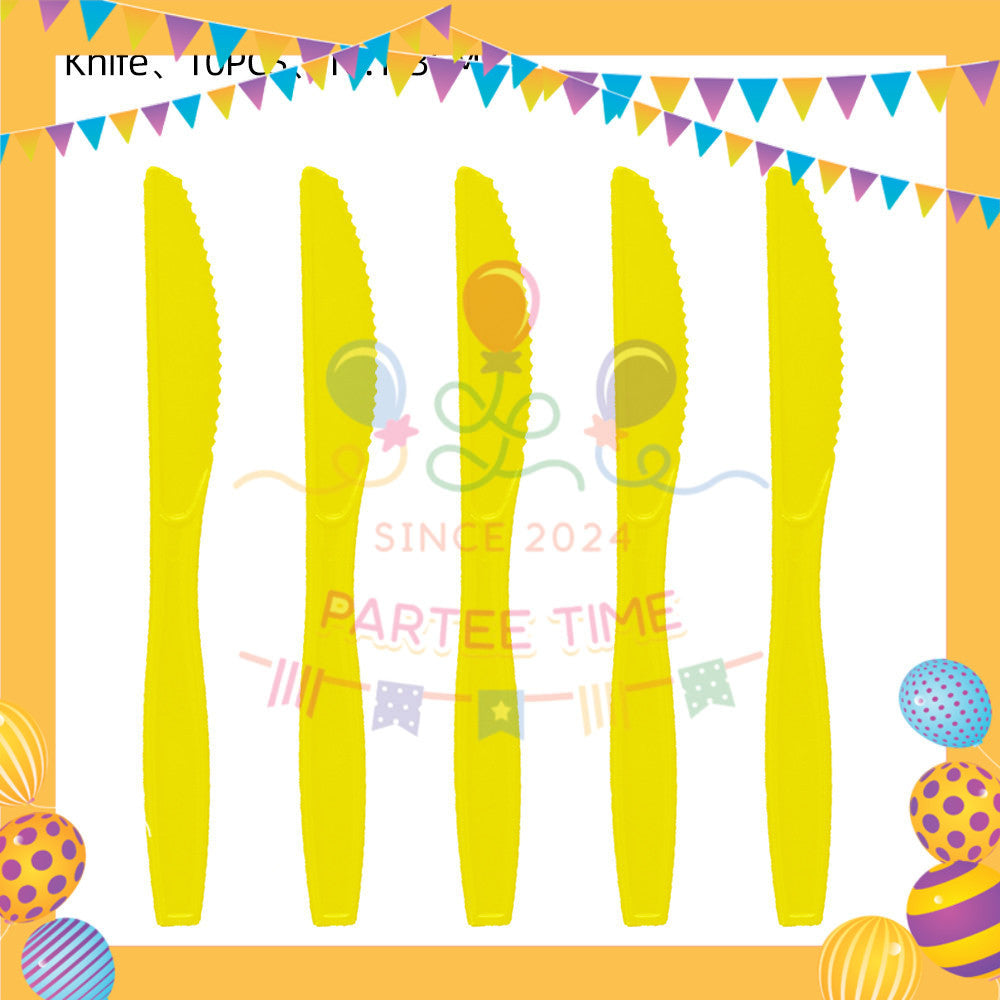 ParteeTime Kids Sonic Theme Decorations Kids Birthday Party Balloon Banners Hang Swirls Backdrop Tablecloth Cake Topper