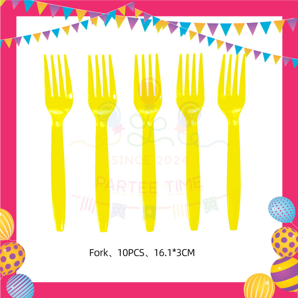 ParteeTime Kids Demon Slayer Theme Decorations Birthday Party Supplies Banners Backdrop Set Hiasan Hari Jadi Kanak-Kanak