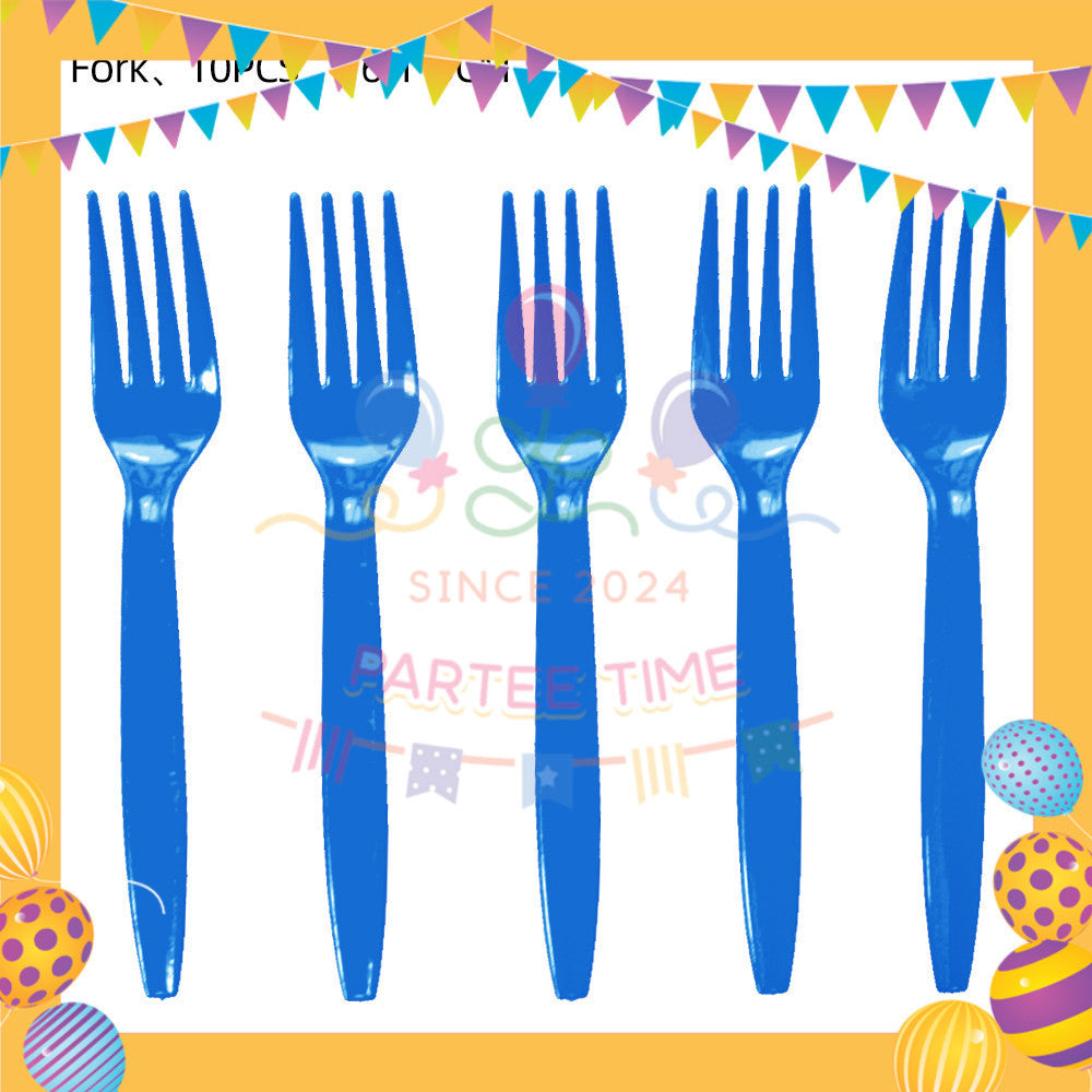 ParteeTime Kids Sonic Theme Decorations Kids Birthday Party Balloon Banners Hang Swirls Backdrop Tablecloth Cake Topper