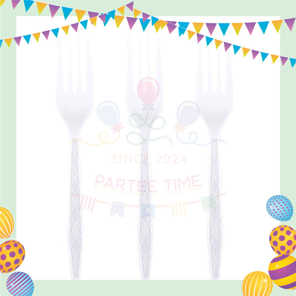 ParteeTime Kids Spidey And His Amazing Friends Birthday Theme Decorations Birthday Balloon Banner Hang Hiasan Hari Jadi