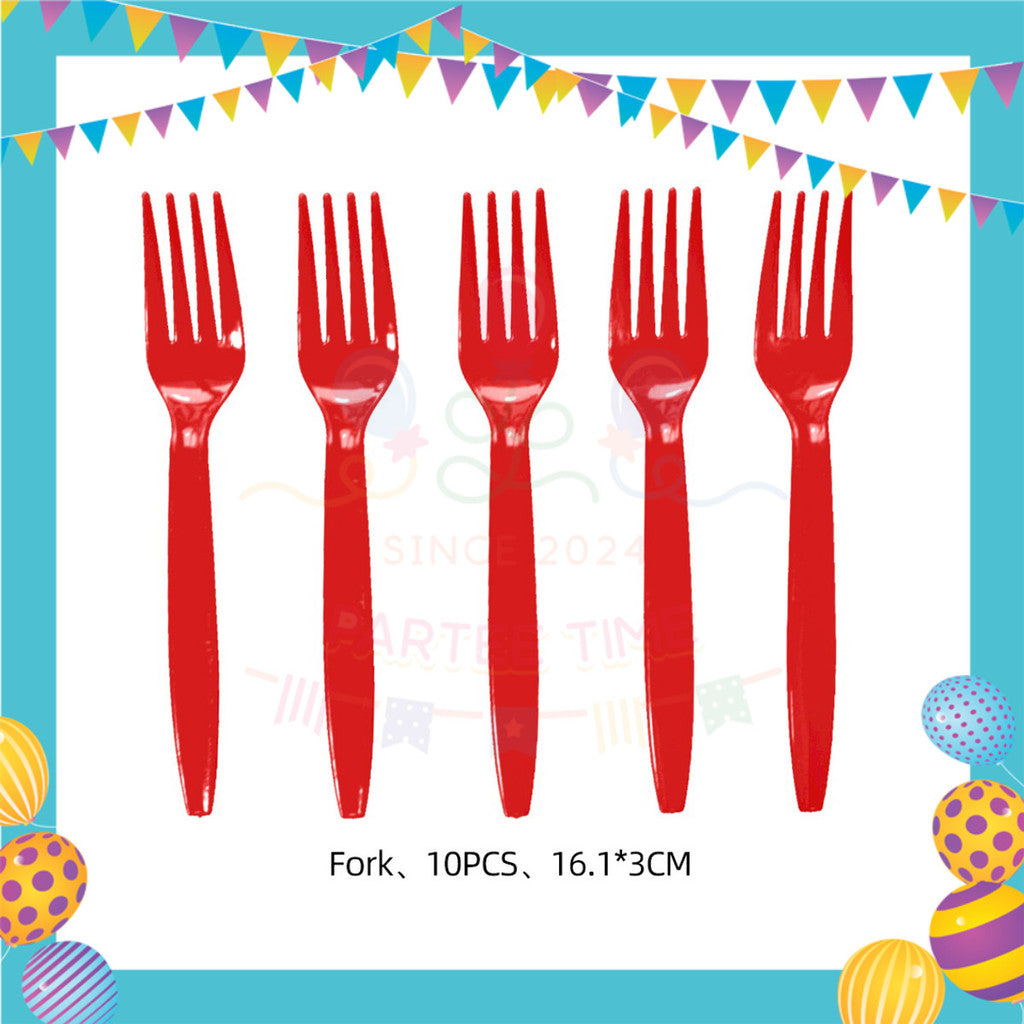 ParteeTime Kids Spidey And His Amazing Friends Birthday Theme Decorations Birthday Balloon Banner Hang Hiasan Hari Jadi