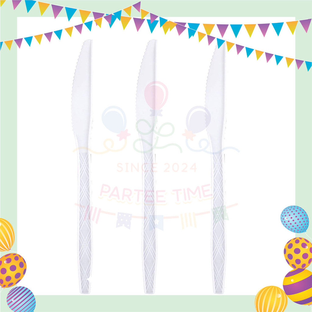 ParteeTime Kids Spidey And His Amazing Friends Birthday Theme Decorations Birthday Balloon Banner Hang Hiasan Hari Jadi