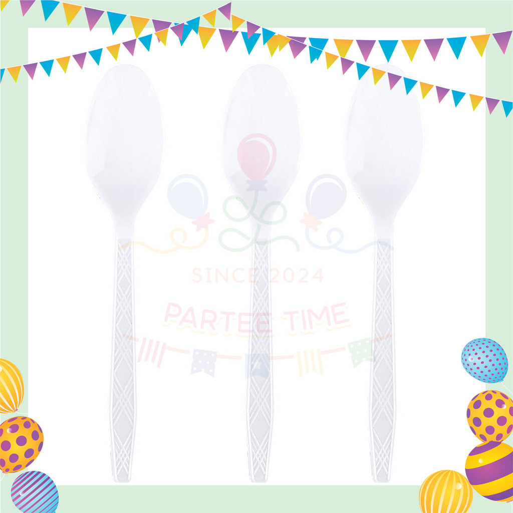 ParteeTime Kids Spidey And His Amazing Friends Birthday Theme Decorations Birthday Balloon Banner Hang Hiasan Hari Jadi