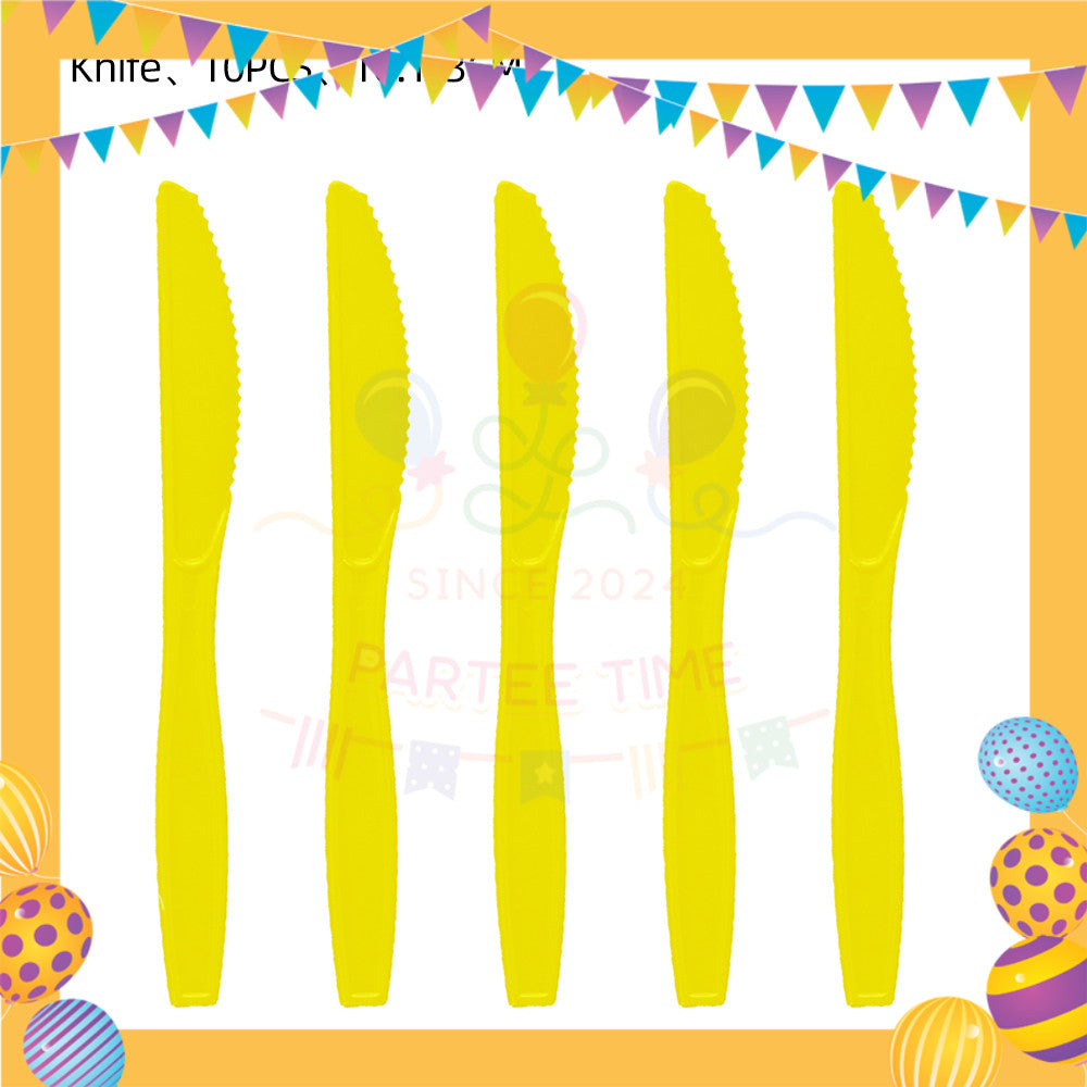 ParteeTime Kids Sprunki Theme Decorations Birthday Party Supplies Banners Backdrop Set Hiasan Hari Jadi Kanak-Kanak