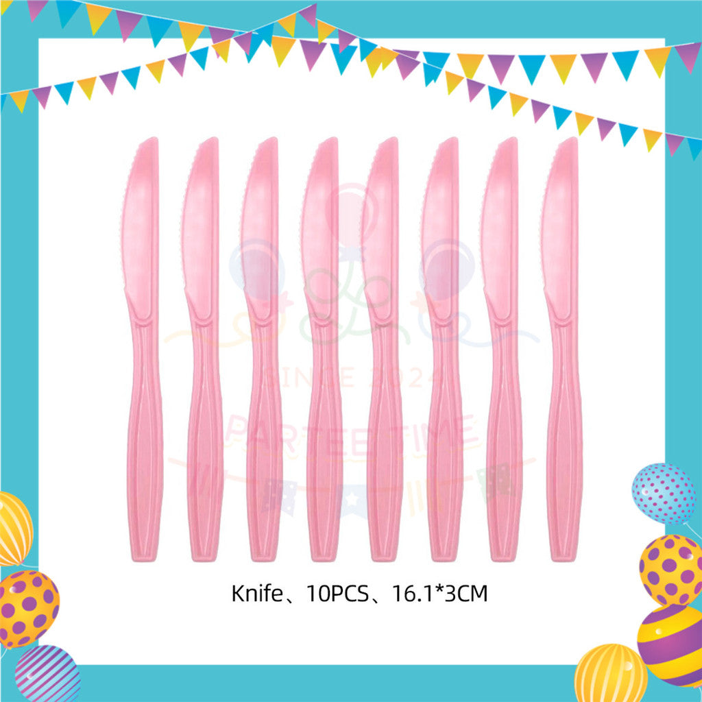 ParteeTime Astronaut Birthday Theme Decorations Kids Birthday Balloon Banner Hang Swirl Backdrop Tablecloth Cake Topper