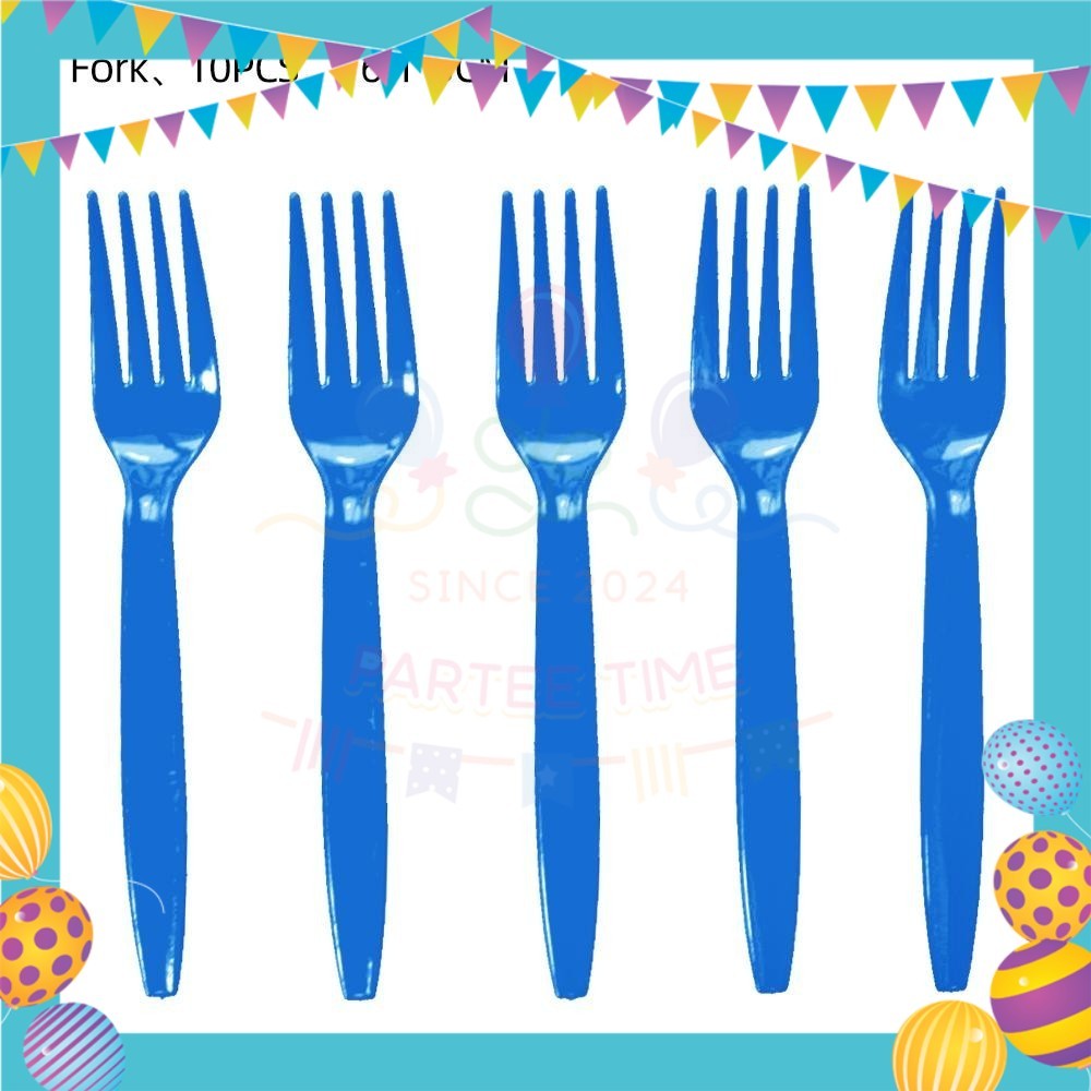 ParteeTime Astronaut Birthday Theme Decorations Kids Birthday Balloon Banner Hang Swirl Backdrop Tablecloth Cake Topper