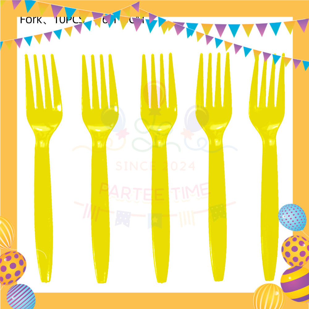 ParteeTime Kids Sprunki Theme Decorations Birthday Party Supplies Banners Backdrop Set Hiasan Hari Jadi Kanak-Kanak