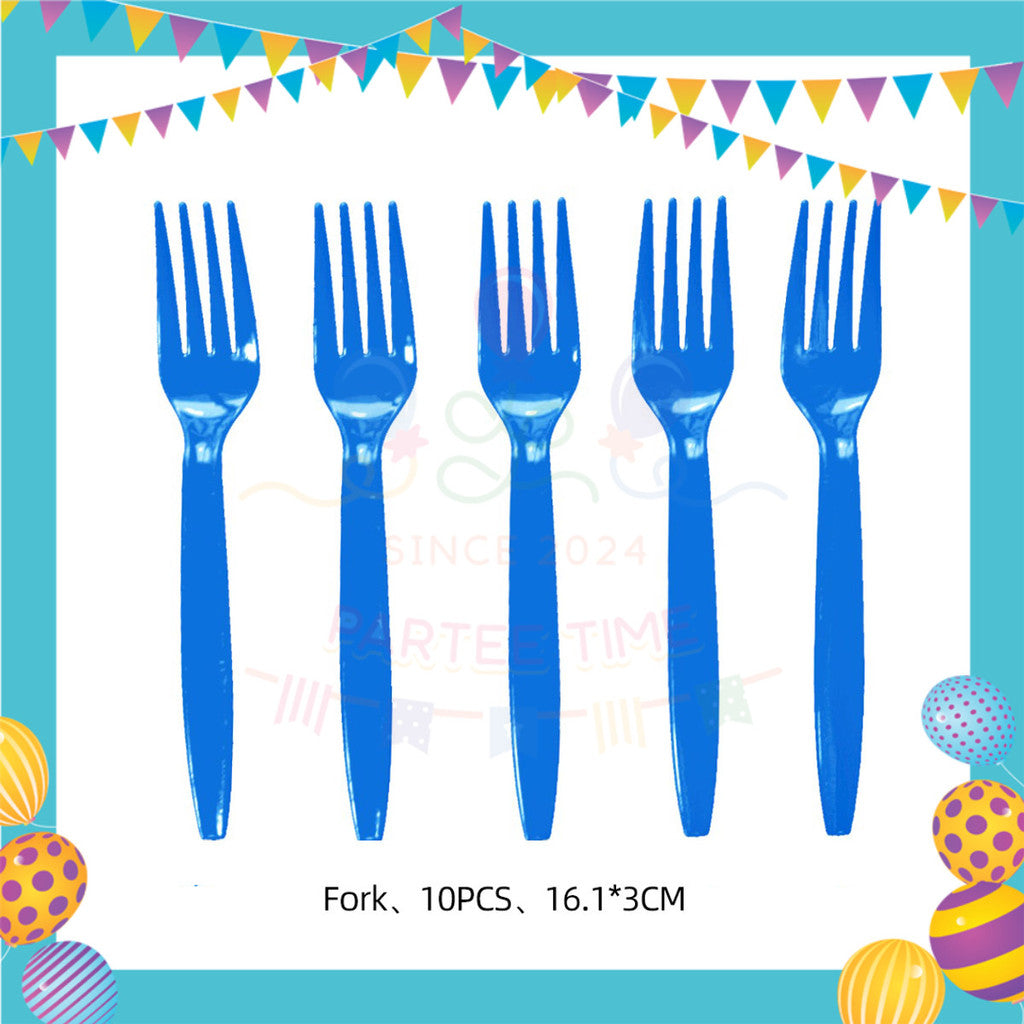 ParteeTime Kids Capybara Theme Decoration Birthday Party Supplies Banners Backdrop Sambutan Hari JadiĀ Hiasan Kanak-Kanak