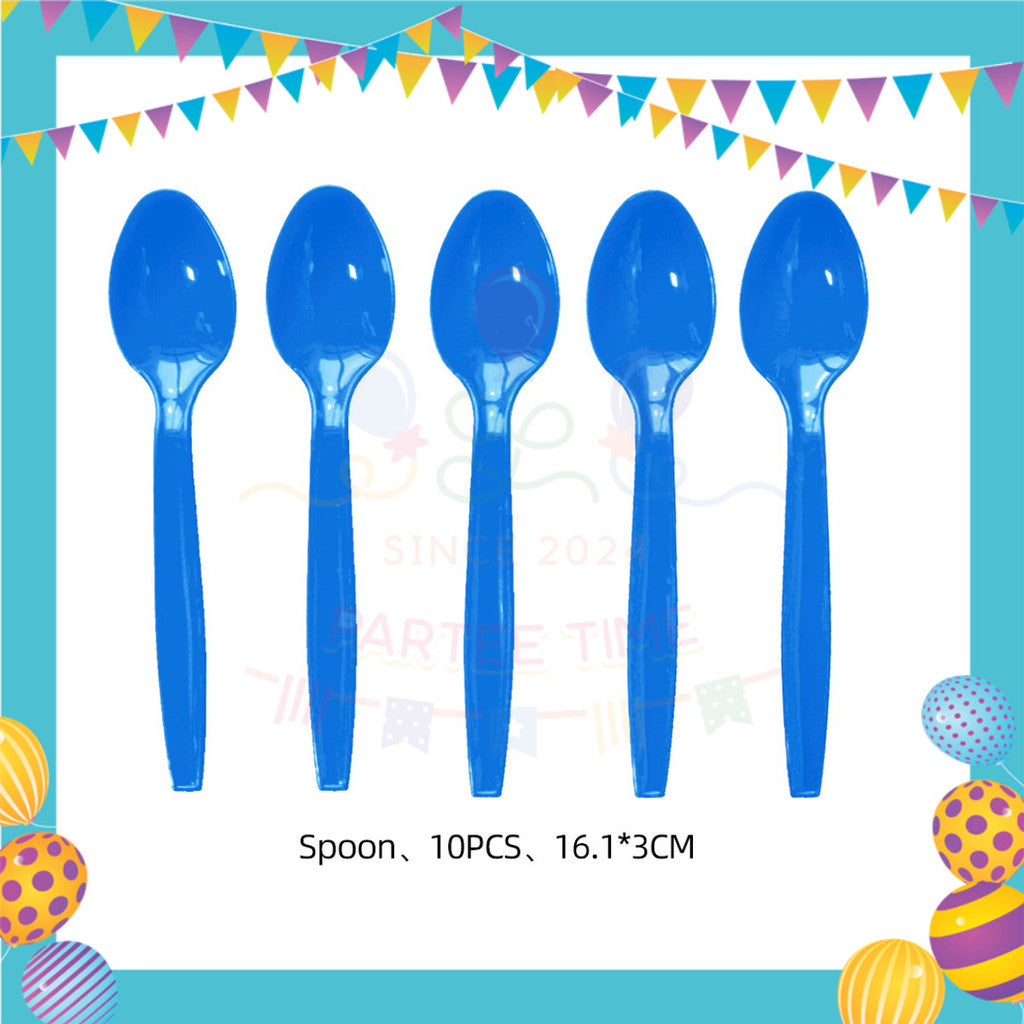ParteeTime Kids Capybara Theme Decoration Birthday Party Supplies Banners Backdrop Sambutan Hari JadiĀ Hiasan Kanak-Kanak