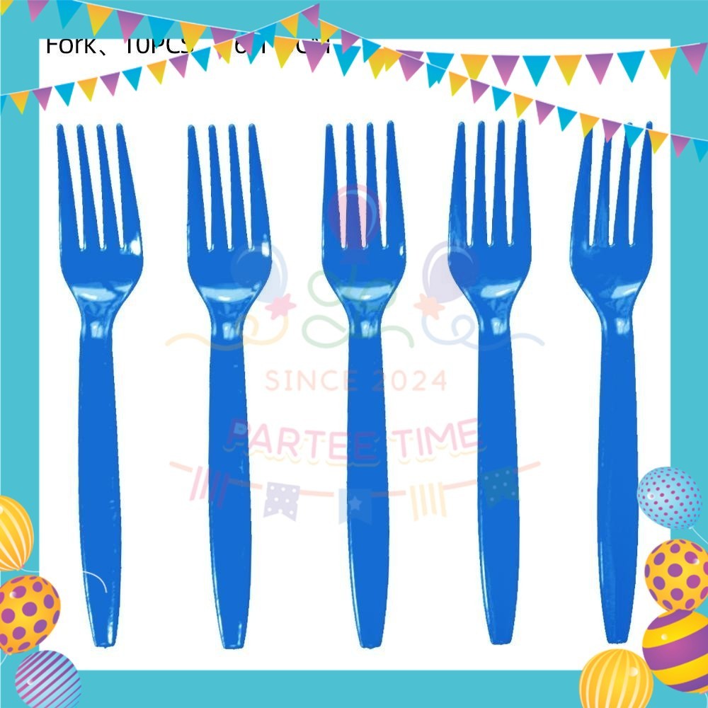 ParteeTime Astronaut Birthday Theme Decorations Kids Birthday Balloon Banner Hang Swirl Backdrop Tablecloth Cake Topper