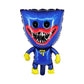Jom Party POPPY Playtime Foil Big Size Party Decoration Balloon Hari Jadi