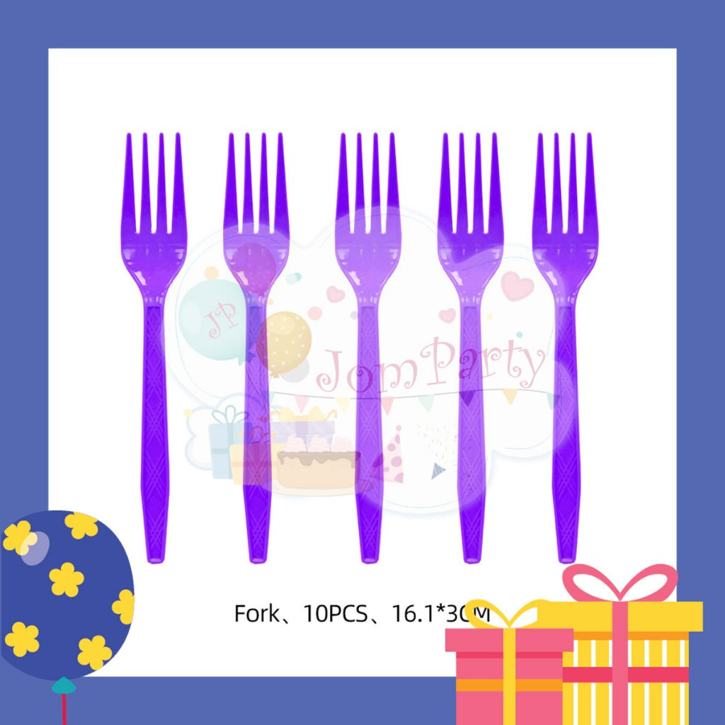 ParteeTime Tema Black Wednesday Birthday Decoration Tableware Supplies Cup Tablecloth Balloon Cake Backdrop