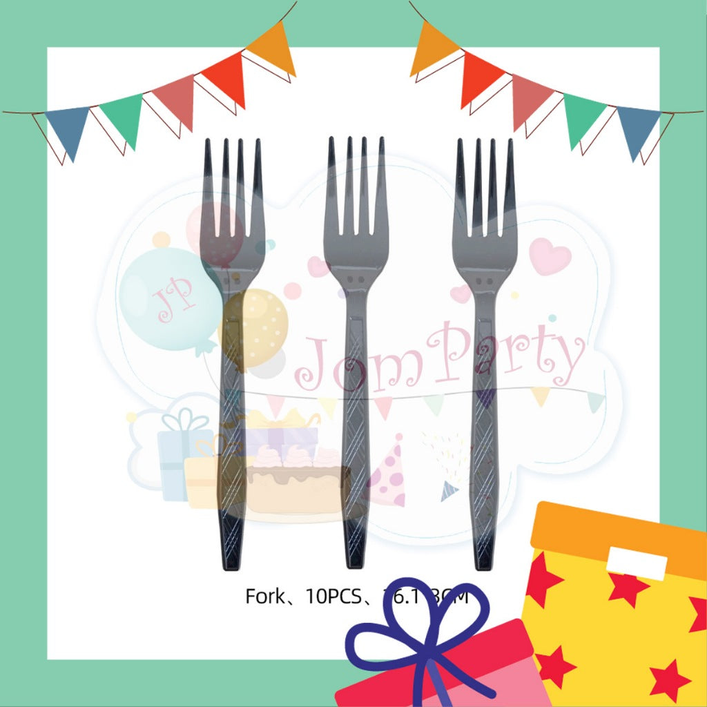 ParteeTime Tema Black Wednesday Birthday Decoration Tableware Supplies Cup Tablecloth Balloon Cake Backdrop