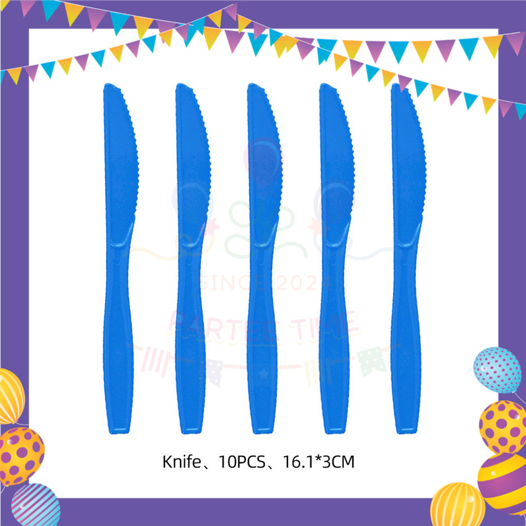 ParteeTime Kids Toys Story Birthday Theme Decorations Kids Birthday Balloon Banner Hang Swirl Backdrop Tablecloth