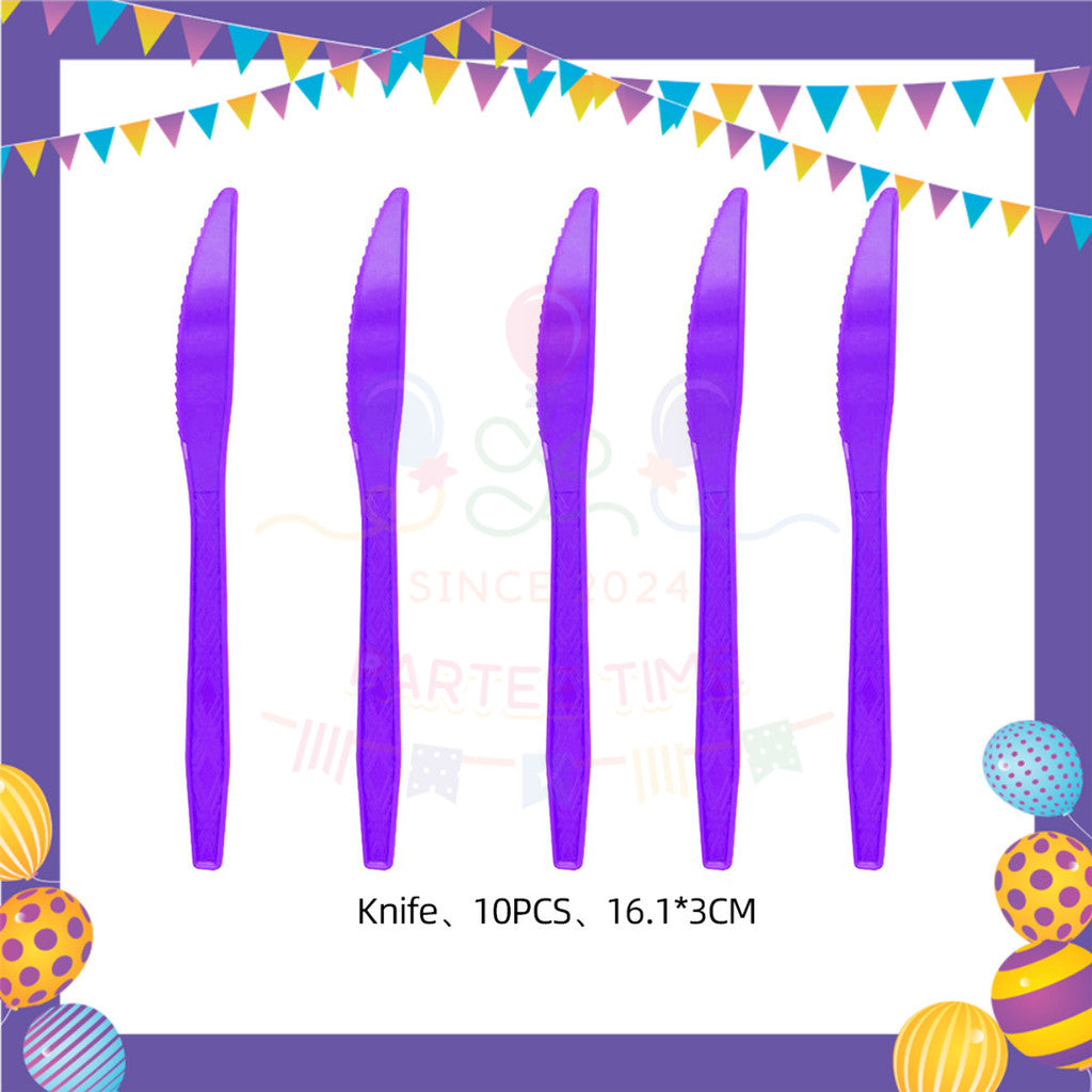 ParteeTime Kids Toys Story Birthday Theme Decorations Kids Birthday Balloon Banner Hang Swirl Backdrop Tablecloth