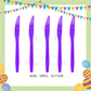 ParteeTime Encanto Birthday Theme Decorations Kids Birthday Balloon Banner Hang Swirl Backdrop Tablecloth Cake Topper