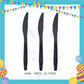 ParteeTime Kids Transformer Birthday Theme Decorations Kids Birthday Balloon Banner Hang Swirl Backdrop Tablecloth