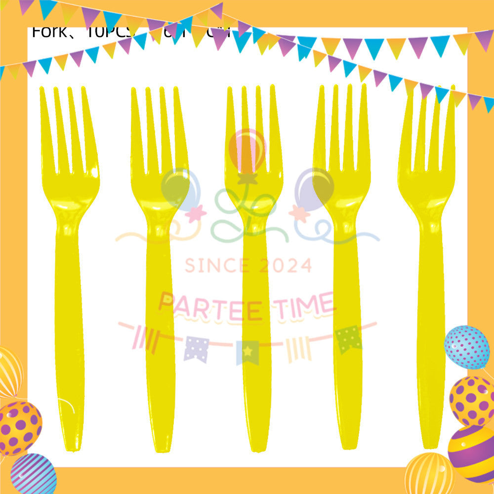 ParteeTime Kids Sonic Theme Decorations Kids Birthday Party Balloon Banners Hang Swirls Backdrop Tablecloth Cake Topper