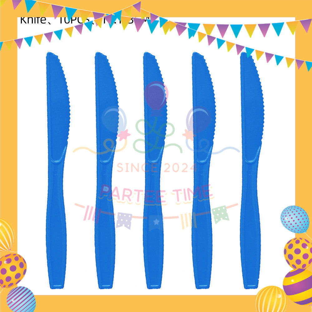 ParteeTime Kids Sonic Theme Decorations Kids Birthday Party Balloon Banners Hang Swirls Backdrop Tablecloth Cake Topper