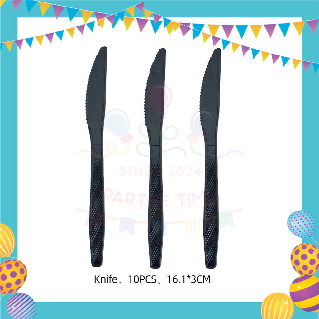 ParteeTime Kids Ninja Birthday Theme Decorations Kids Birthday Balloon Banner Hang Swirl Backdrop Tablecloth