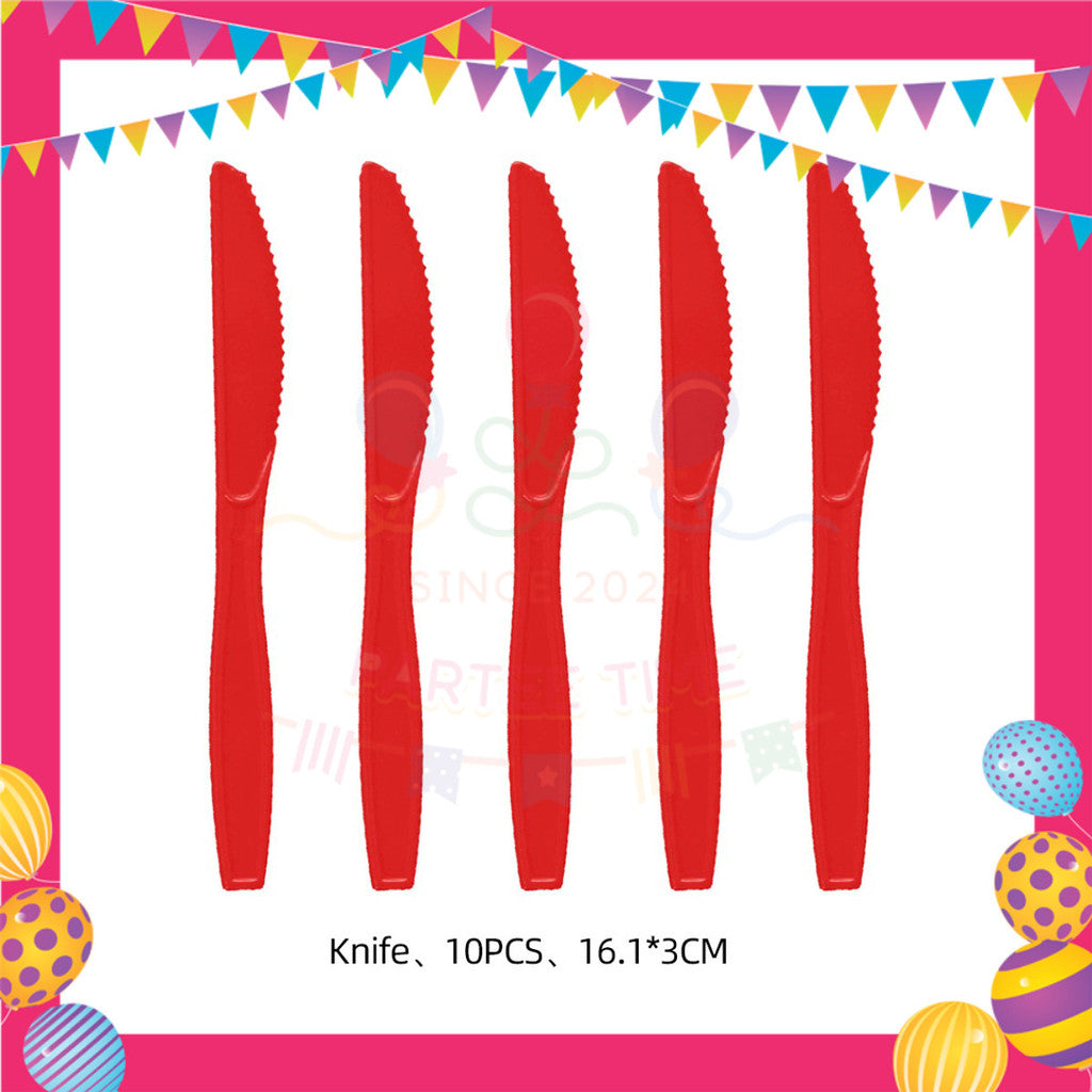 ParteeTime Kids Princess Peach Birthday Theme Decorations Kids Birthday Balloon Banner Hang Swirl Backdrop Tablecloth
