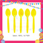 ParteeTime Kids Demon Slayer Theme Decorations Birthday Party Supplies Banners Backdrop Set Hiasan Hari Jadi Kanak-Kanak