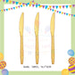 ParteeTime Cat Party Birthday Theme Decorations Kids Birthday Balloon Banner Hang Swirl Backdrop Tablecloth Cake Topper