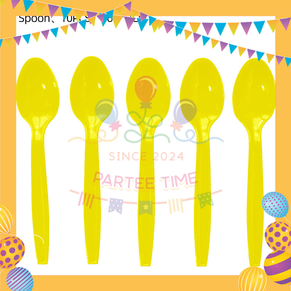 ParteeTime Kids Sonic Theme Decorations Kids Birthday Party Balloon Banners Hang Swirls Backdrop Tablecloth Cake Topper