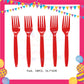 ParteeTime Kids Princess Peach Birthday Theme Decorations Kids Birthday Balloon Banner Hang Swirl Backdrop Tablecloth