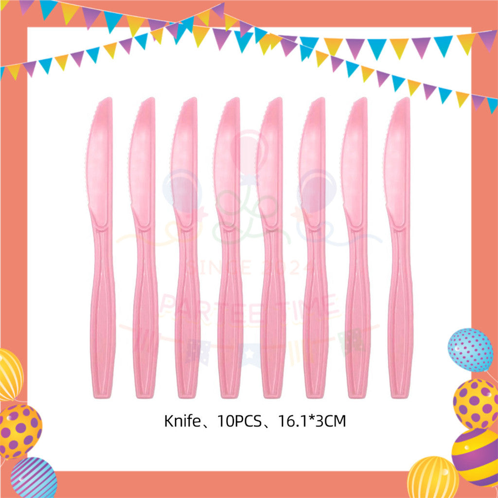 ParteeTime Kids Tinker Bell Theme Decorations Birthday Party Supplies Banners Backdrop Set Budak Hari Jadi Hiasan
