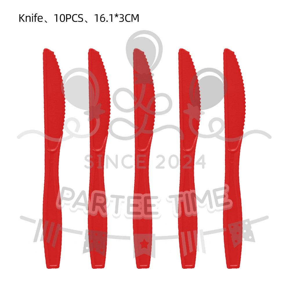 ParteeTime Kids Hot Wheels Birthday Theme Decorations Party Balloon Banners Hang Swirls Backdrop Tablecloth Cake Topper