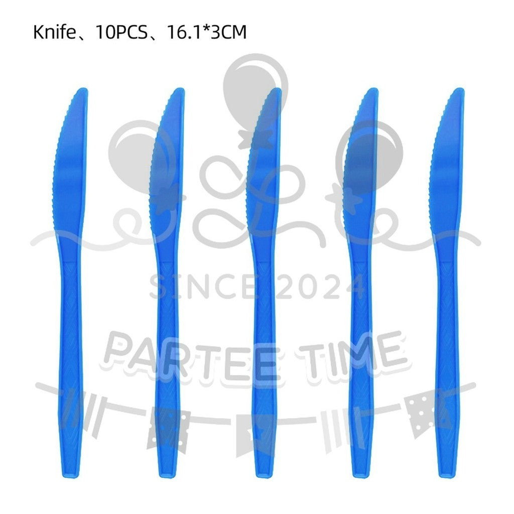 ParteeTime Kids Hot Wheels Birthday Theme Decorations Party Balloon Banners Hang Swirls Backdrop Tablecloth Cake Topper