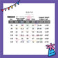 ParteeTime Kids Girl Spiderman Gwen Dress Cosplay Costumes Fancy Pakaian Budak Perempuan Spiderman Baju Kostum Labah