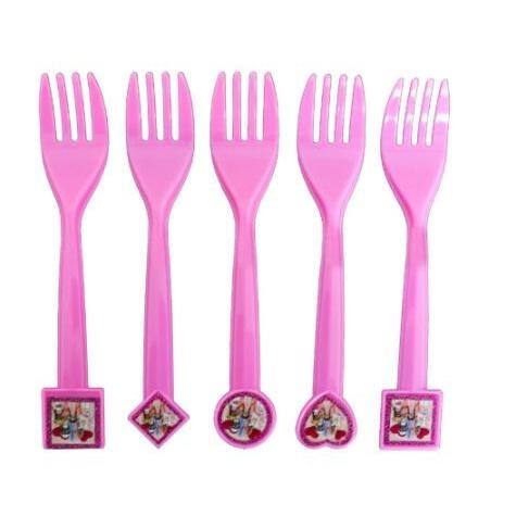 ParteeTime Kids Roblox Girls Theme Decorations Birthday Party Supplies Banners Backdrop Set Budak Hari Jadi Hiasan