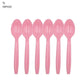 ParteeTime Kids Kuromi Birthday Theme Decorations Birthday Party Supplies Banners Backdrop Set Budak Hari Jadi Hiasan