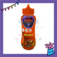 ParteeTime Kids Door Gifts Cartoon Cute Mini Outdoor Portable Drinkware Portable Sport Water Bottle BPA FREE 350ml