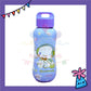 ParteeTime Kids Door Gifts Cartoon Cute Mini Outdoor Portable Drinkware Portable Sport Water Bottle BPA FREE 350ml
