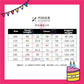 ParteeTime Kids Girl Mario Princess Peach Cosplay Costumes Fancy Birthday Party Themed Events