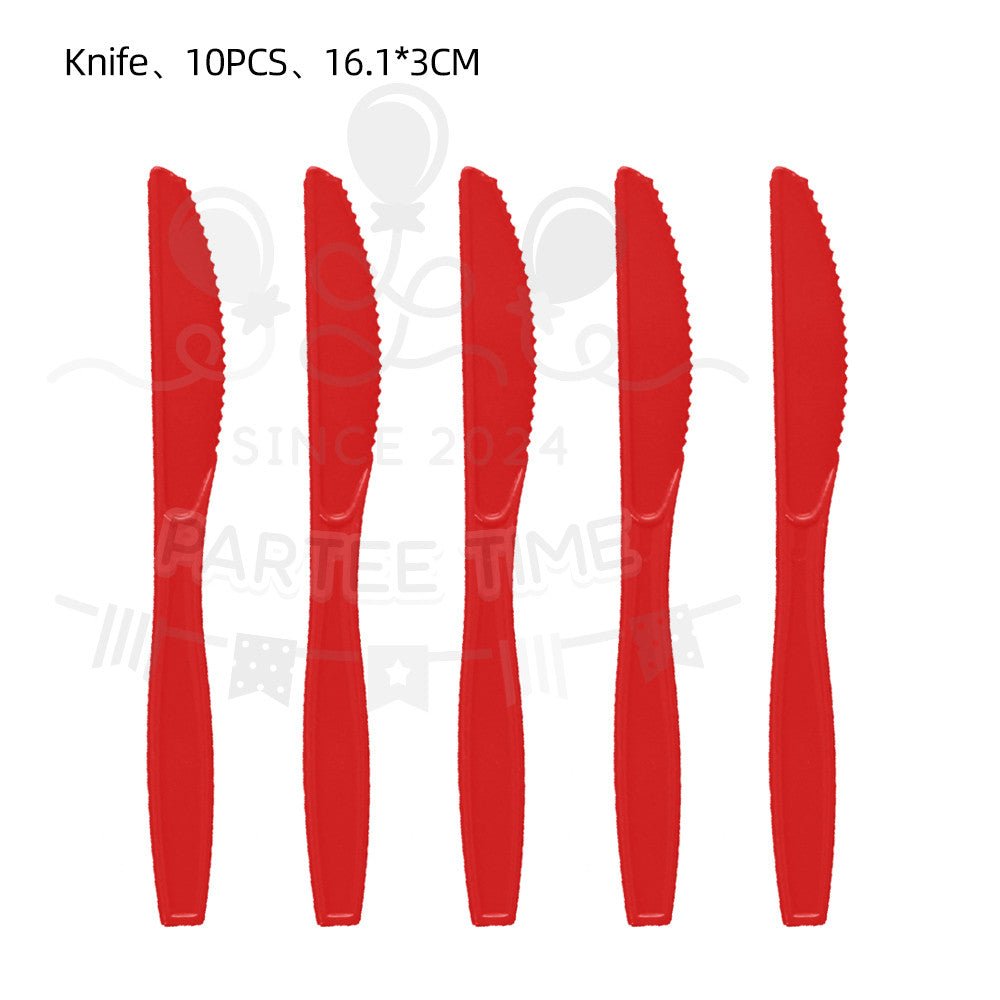 ParteeTime Kids Mario Birthday Theme Decorations Party Balloon Banners Hang Swirls Backdrop Tablecloth Cake Topper