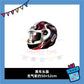 ParteeTime Kids Motor Racing Racing Sport Themed Foil Balloon Birthday Party Decoration