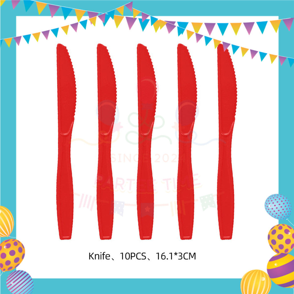 ParteeTime Kids Spidey And His Amazing Friends Birthday Theme Decorations Birthday Balloon Banner Hang Hiasan Hari Jadi
