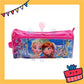 ParteeTime Kids Cute Cartoon Ultraman Spiderman Melody Double Layer Pencil Case Gift Pack Door Gift Goodie Bag Idea