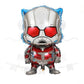 ParteeTime Kids Roblox Ninja Turtle Superhero Spiderman Captain Themed Foil Balloon Birthday Party Decoration