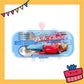 ParteetTime Kids Portable Stainless Steel Gift Set Cutlery Utensil Set Reusable Spoon Chopsticks Fork