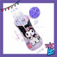 ParteeTime Kids Door Gifts Cartoon Cute Mini Outdoor Portable Drinkware Portable Sport Water Bottle BPA FREE 350ml